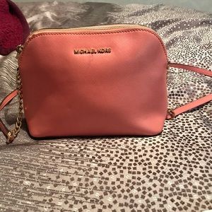 Michael Kors <<<SOLD>>>